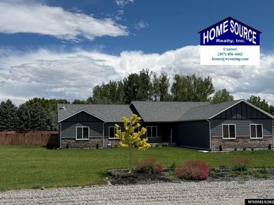 270 W Mountain View Dr