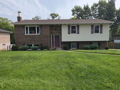 Property at 425 Shannon Dr, Edgewood, KY