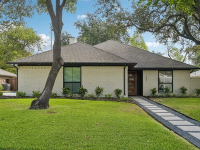 1202 Odessa Dr
