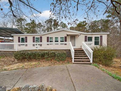 130 Rocky Creek Ct NE