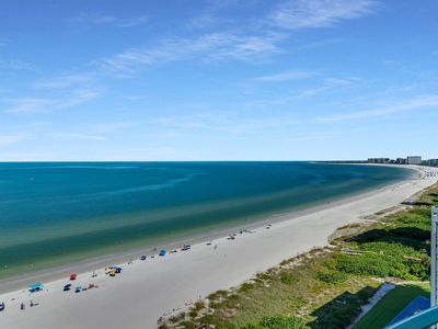 930 Cape Marco Dr Unit 1206