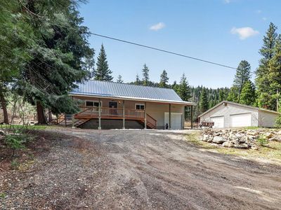 429 Doriann Dr