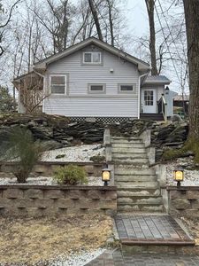 Property at 58 Furnace Trail, Greenwood Lake, NY