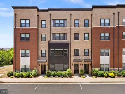 20567 Milbridge Ter