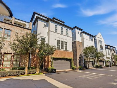 2705 Cohn Trl