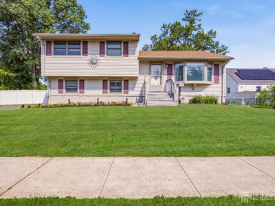 Property at 1852 W 5th St, Piscataway, NJ