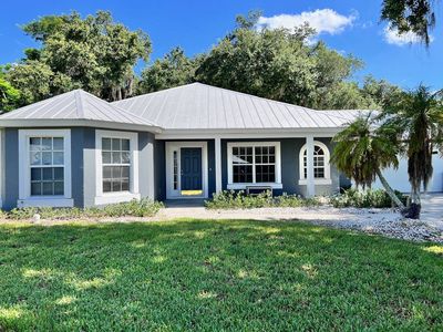 1003 SE 14th Ct