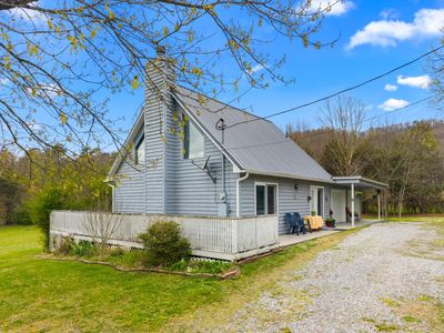 664 Dumplin Valley Rd W