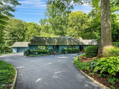 23 Mill Stream Rd