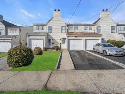 Property at 43 Erie St, Elizabeth, NJ