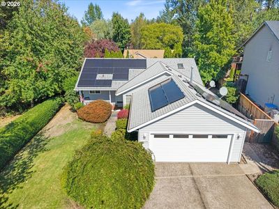 Property at 16159 SW Willow Dr, Sherwood, OR