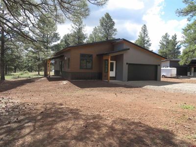 1458 Trails Boulevard