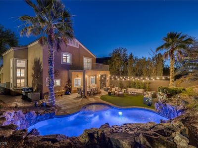 1246 Diamond Valley St