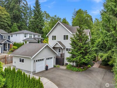 7709 NE 170th Street