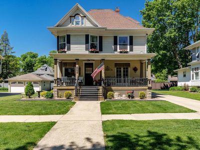 126 Jefferson Avenue