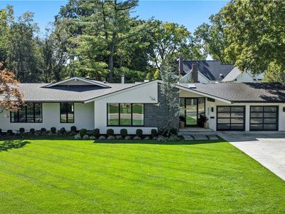 6536 Granada Dr