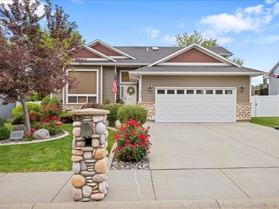 2030 Tanner Ln