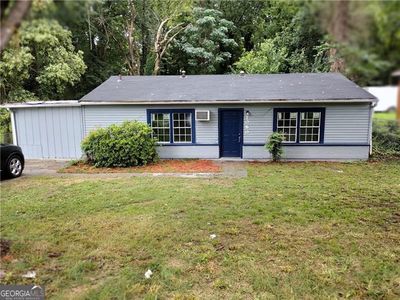 1080 Valley View Rd SE