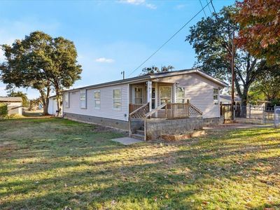 Property at 350 W Gregory Rd, Central Point, OR