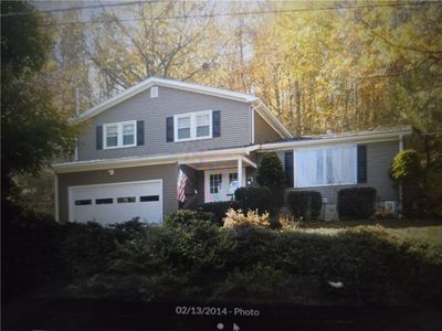 9 Highland Dr