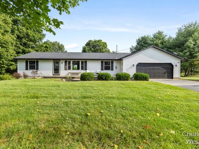 9034 Adams Rd