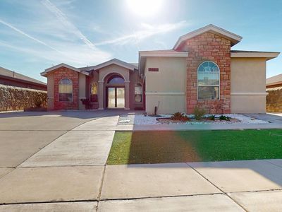 2088 Crystal Ridge St