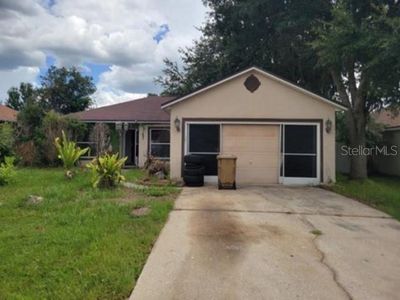 713 Toulon Dr