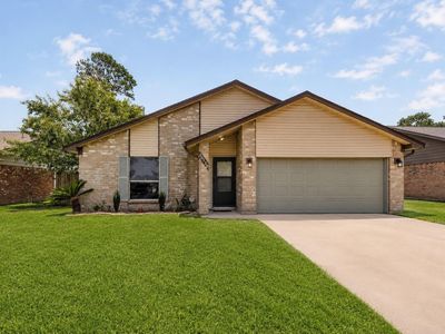 20110 Misty Pines Dr