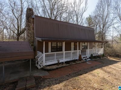 Property at 6356 Old Tuscaloosa Hwy, Mc Calla, AL