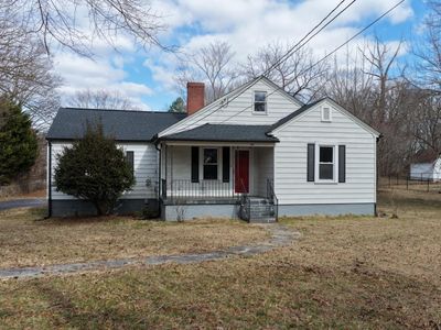 108 Parkway Dr