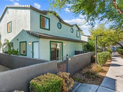 5602 Calais Ct