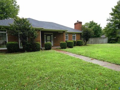 135 Park Meadow Dr