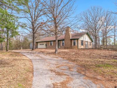 8844 State Highway 19 N