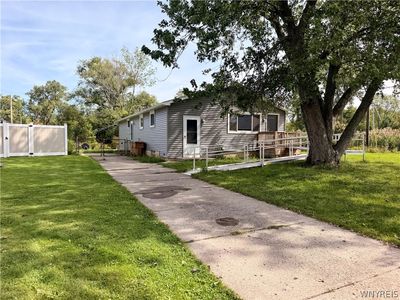 74 Joel Dr