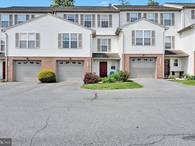 Property at 2177 Penn St #L-0232, Lebanon, PA