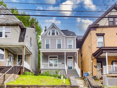 213 W Burgess St