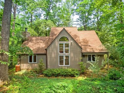 1238 Timberbranch Ct