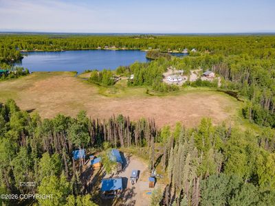50735 S Silver Salmon Dr