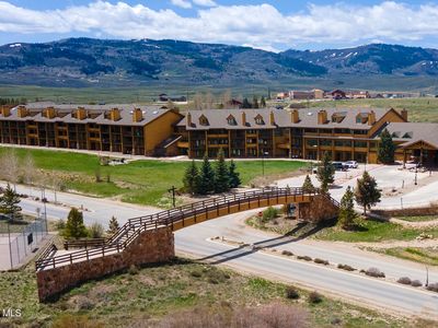 62927 US HWY 40 UNIT 202/204