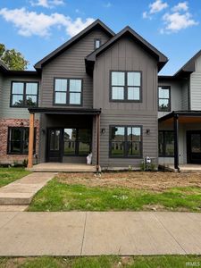 716 N Walnut St