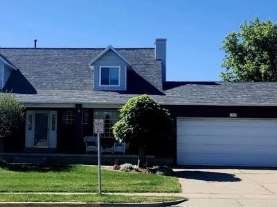 2255 E Sunset Dr