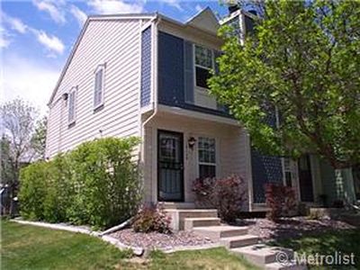 1612 S Idalia Cir UNIT A