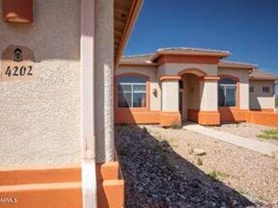 4202 S ROSEMARY Court
