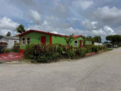 19800 SW 180th Ave Lot 259