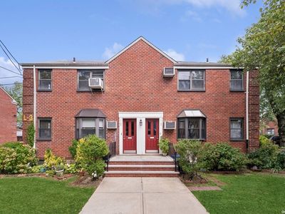 17-53 166th Street UNIT 3-56