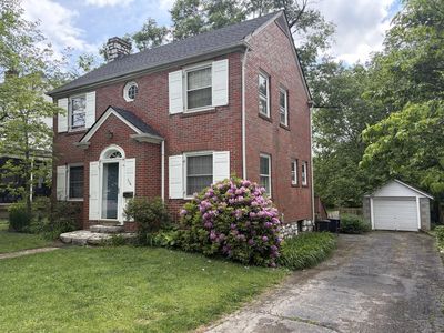 114 Beechwood Ave