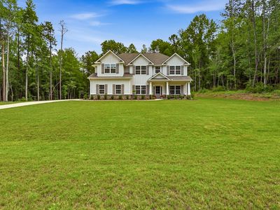 Property at 68 Ironwood Way, Midland, GA