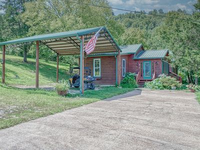 424 Forrester Hollow Ln
