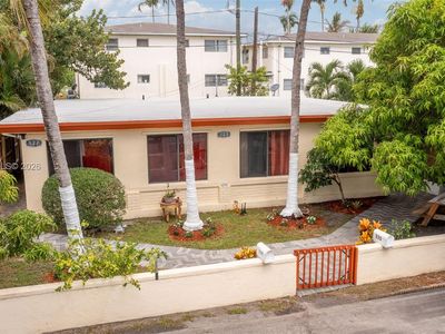 Property at 125 Cleveland St, Lake Worth, FL