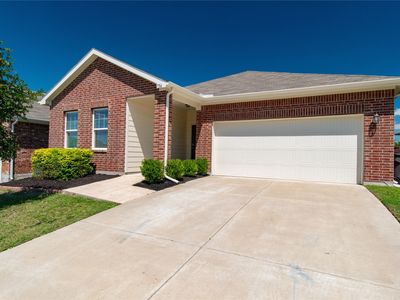 756 Wellington Dr